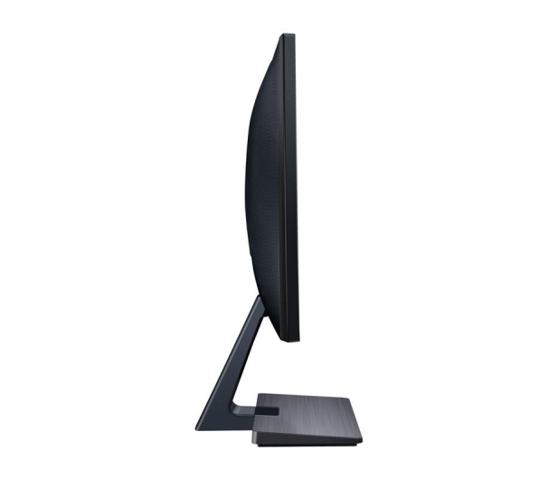 BenQ GW2270H czarny - 265041 - zdjęcie 8